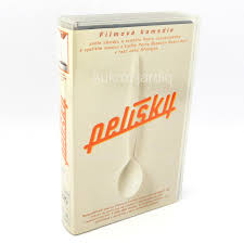 We did not find results for: Pelisky Donutil Kodet Stasova Vasaryova Vhs Video Kazeta Aukro