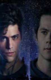 Liste de Lecture de TitiSaas