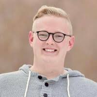 200+ "Morrill" profiles