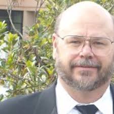 Fundraiser for Kami Walborn by Cody Moore : Support for My Father's  Long-Term Care