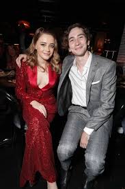 I Think You Re Just What I Needed In 2020 Celebrity Dads After Movie Celebrities Male
