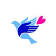 Community Hospice & Health Services logo