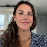 Luz Gomez's Instagram, Twitter & Facebook