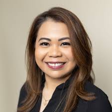 Team 1 — Clarendon Dental Arts