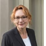 Swiss Academies of Arts and Sciences