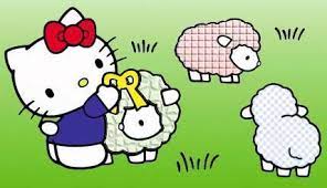 hello kitty picture gallery page 2 hello kitty pictures hello kitty items hello kitty