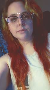 High School Weight vs Now ... I'll go first 🙄