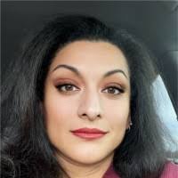 20+ "Jacqueline Rvt" profiles