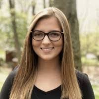 Alexis Dabbs's Instagram, Twitter & Facebook