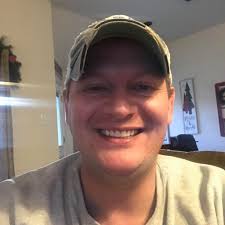 Dallas media wall installation costs and recommendations