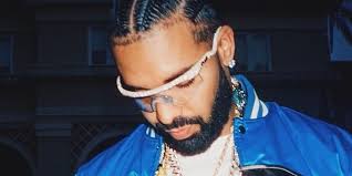 Music Biz Headlines: A Legal Take