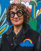 Meet the Government Transition Advisory Committee