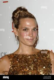 Molly and me hi-res stock photography and images