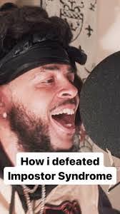 Edwin Bledsoe's Instagram, Twitter & Facebook