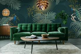 15 awesome dining rooms fit for royalty! Pin On Interior Design