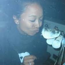 Stream Harley Edwards music