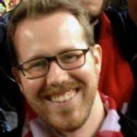 Brad Hebert Email & Phone Number