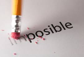 Resultado de imagen para la resiliencia en venezuela