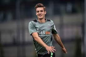 In 2 (100.00%) matches played at home was total goals (team and opponent) over 1.5 goals. Liverpool Transfer News Florian Neuhaus To Stay At Borussia M Gladbach The Liverpool Offside