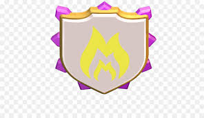 Brawl stars is a multiplayer shooting game for the mobile platform developed by finnish company supercell. Brawl Stars