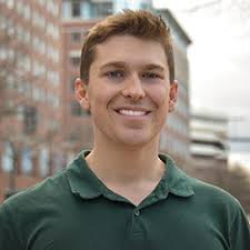 Transportation Planning