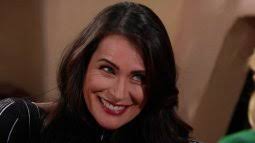 Replay demain nous appartient du 3 avril 2019 episode 434. Amour Gloire Et Beaute Tous Les Episodes En Streaming France Tv 2