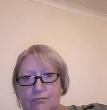 Has anyone received my son Adam's or could be in my daughters name (Sophia)  Evri parcel. This is not my house. Please message me if you have it.  Thanks. Correct address will