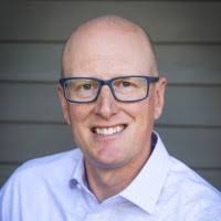 Jack Green Email & Phone Number