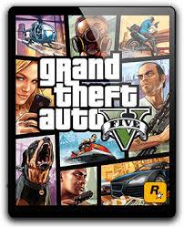 Pour ce faire, sortez votre téléphone en appuyant sur la touche haut du pavé directionnel, allez dans vos contacts, appuyez sur espace et entrez l'un des. Gta 5 Kostenlos Frei Herunterladen Pc Spiel Spielen Pc