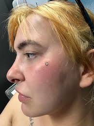 Keith Hammonds (@big_keith_body_piercing) • Instagram photos and videos