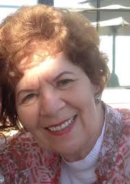 Sally Barnett Obituary