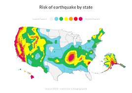 The earthquake deductible buyback program enables a property owner to lower the deductible on a residential earthquake policy. The Truth About Earthquake Insurance Lemonade Insurance