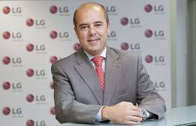 Maybe you would like to learn more about one of these? Jaime De Jaraiz Lozano Extremadura En El Nombre Y En El Corazon Grada 130 Perfil Revista Grada