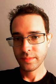 Lack of study and oversight raises concerns about tear gas