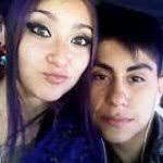 Annalisa Brady's Instagram, Twitter & Facebook