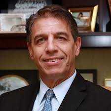 Lori Bean Email & Phone Number