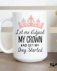 Coffee Cup Svg Coffee Mugs House Mugs Coffee Mugs Coffee Humor