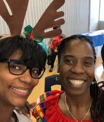 Natasha Burford (@morethanmarks)