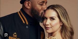 sitcom #wheniseeyouagain #3yearsagotoday #passedaway #happybirthday