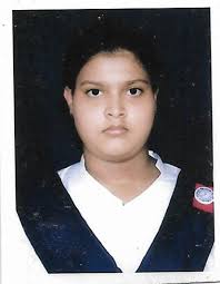 B.A. SEM-II EXAMINATION 2021