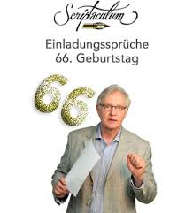 Scriptaculum
