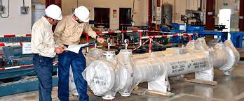 An amount of 17,000,000 saudi riyals was. Gas Plant Manufacturers Companies In Saudi Arabia Mail Haradh Gas Plant Projects Saudi Arabia Energy Products Petrochemical Products List Of Petroleum Gas Industrial Energy Was Founded In