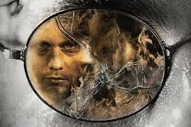 Review: Erin Morgenstern's The Night Circus and the Magic of Distraction