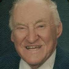 Walter Lambert Sr Obituary February 29, 2012