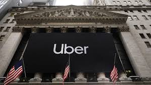 Its Time To Buy Ubers Stock Analysts Say Marketwatch