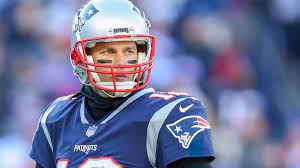 Maybe you would like to learn more about one of these? Tom Brady Diet Tb12 Method Reviewed