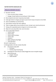 Arti telinga kiri berdenging ternyata tak sama dengan telinga sebelah kanan. Jenis Perubatan Perubatan Islam Perbomohan Perubatan Moden Ppt Download