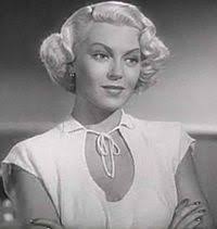 The postman always rings twice. The Postman Always Rings Twice 1946 Film Wikipedia