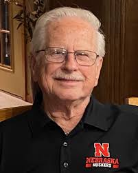 Marlin Hartman Obituary June 26, 2025