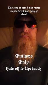 Confederate Outlaw (@scottsmith511)’s videos with Outlaw (feat. Luke Combs) 